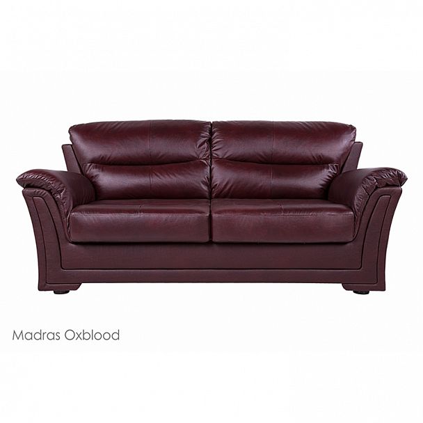 Диван "Ливерпуль 3Р" - Вид 6