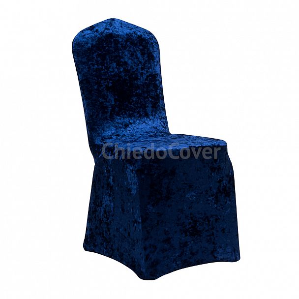 Чехол 08, бархат - Вид 3