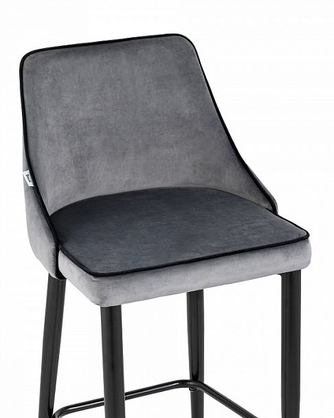 Стул барный Коби - Вид 7