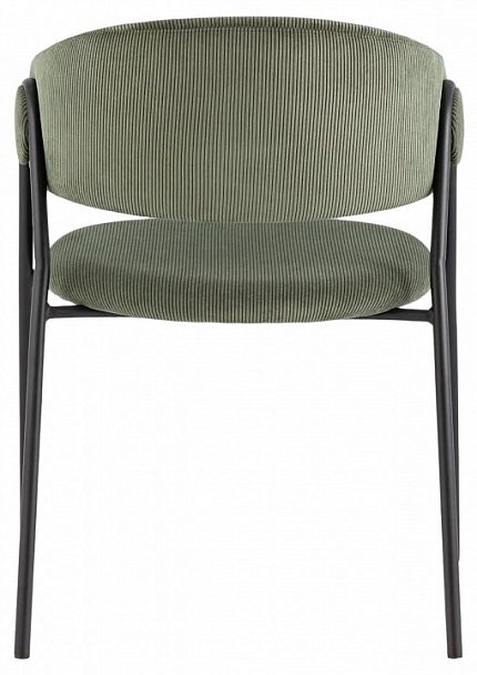 Стул Колин - Вид 4