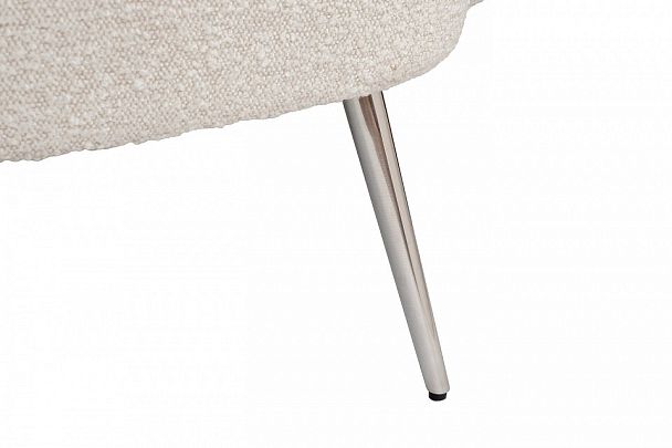 Кресло 48MY-2688 - Вид 5