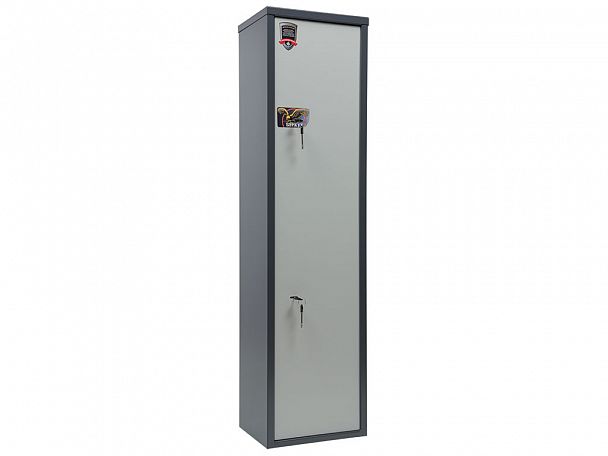 Оружейный сейф AIKO БЕРКУТ 142 - Вид 2