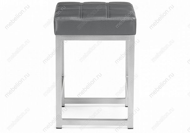 Табурет Khurkroks - Вид 3