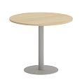 /catalog/kategorii/stoly/kruglye-stoly/home-office-stol-kruglyy-vr-sp-5-90-1-akatsiya-seryy-metall-900-900-750/ - фотография