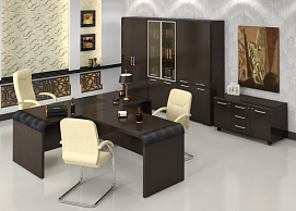 Картинка раздела - Фаворит