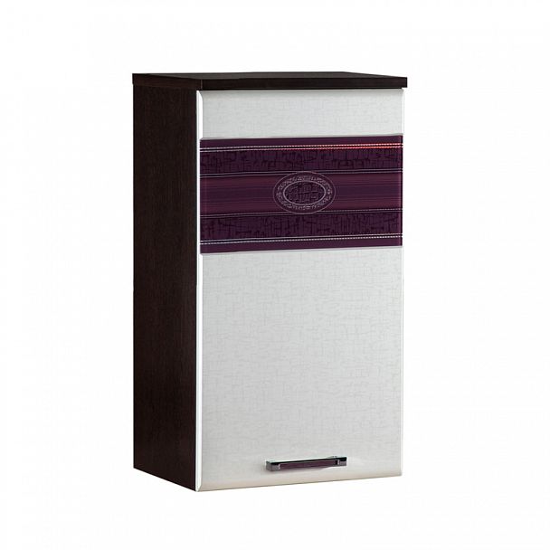 Шкаф "Палермо" 08.10 - Вид 1