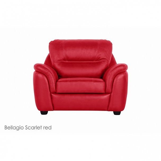 Кресло "Невада" - Вид 7