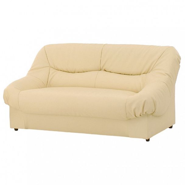 Диван "Несси 2" - Вид 2