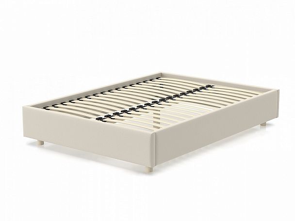 Кровать двуспальная SleepBox - Вид 4