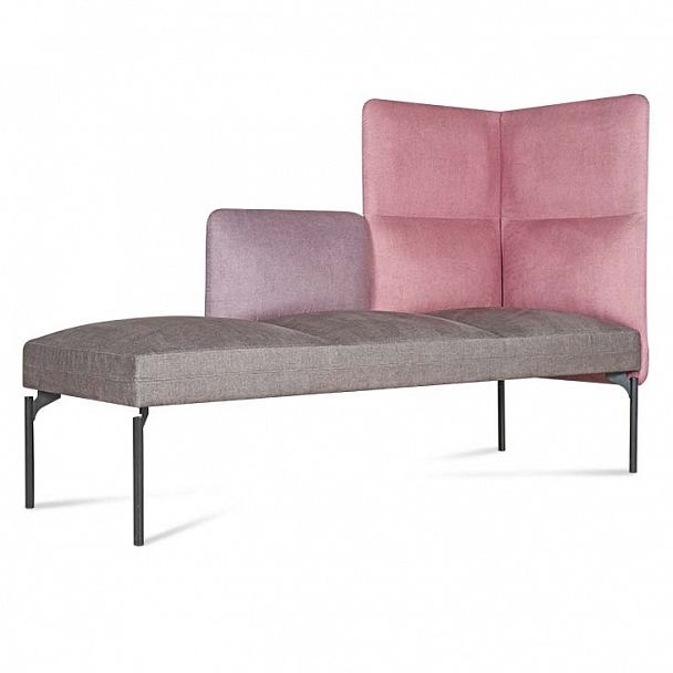 Диван "Торонто" 3-1 - Вид 2