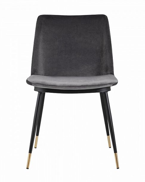 Стул Мелисса - Вид 2