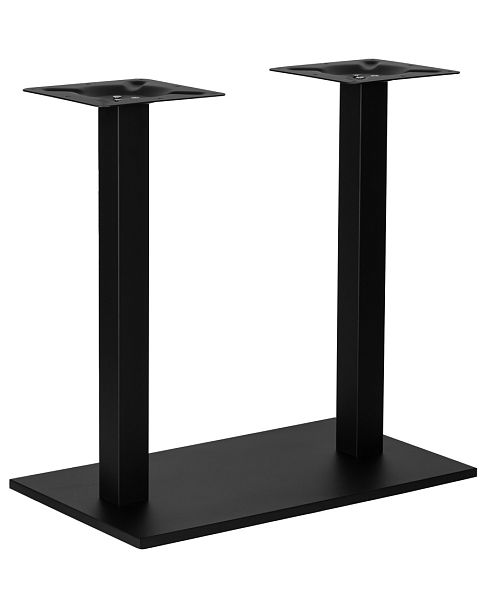 Подстолье обеденное DOBRIN EDWARD - Вид 1