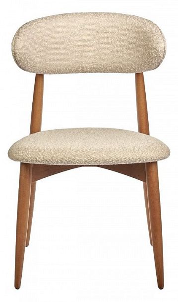 Стул Lucas - Вид 2