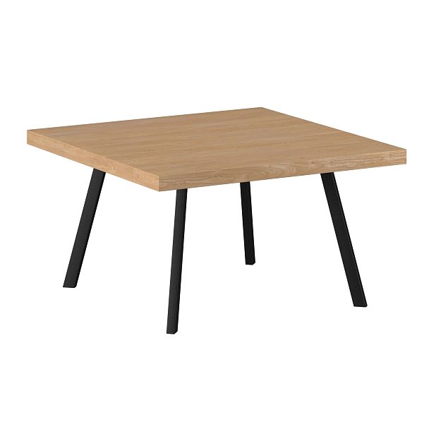 Стол журнальный Hot - Вид 2