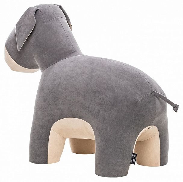 Пуф Burro - Вид 4