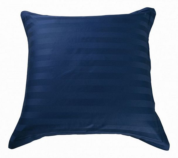 Набор из 2 наволочек NST-55 - Вид 1