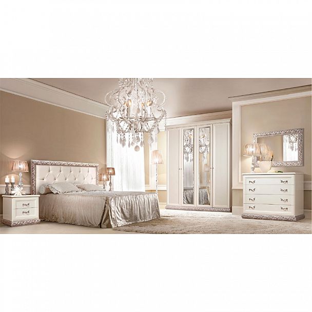 Зеркало "Тиффани" - Вид 3