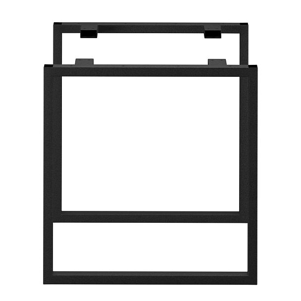 Подстолье Лофт-2 - Вид 4