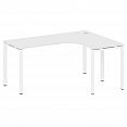 /catalog/ofisnaya-mebel/ofisnaya-mebel-ofisnye-stoly/vse-ofisnye-stoly/stol-metal-system-b-sa-4-belyy/ - фотография