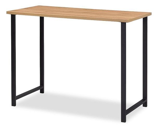 Стол барный Дилан Лофт - Вид 1