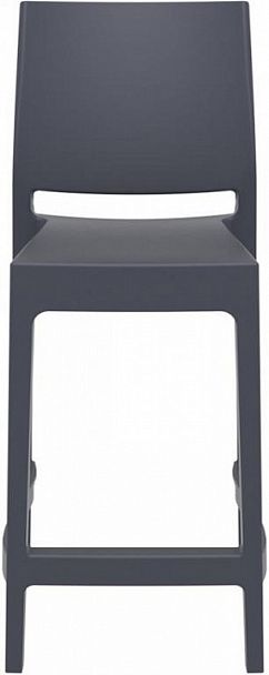 Стул барный Maya - Вид 2