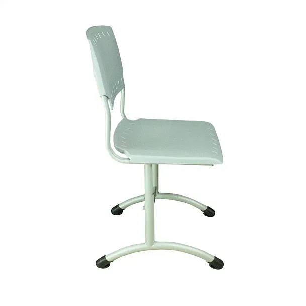 Стул Сигма PL регулируемый гр.3-5 - Вид 9