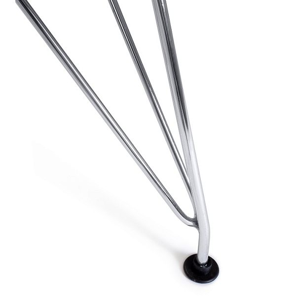 Стул Secret De Maison Cindy Iron Chair (Eames) (mod. 002) - Вид 8