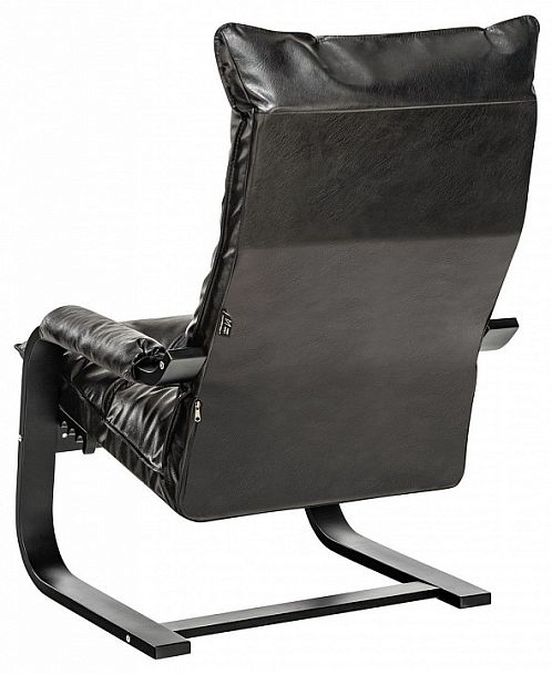 Кресло Оливер - Вид 7