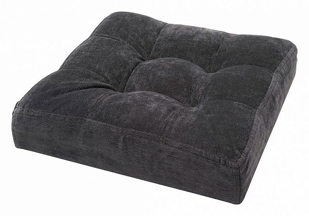 Пуф-сундук Складной - Вид 3