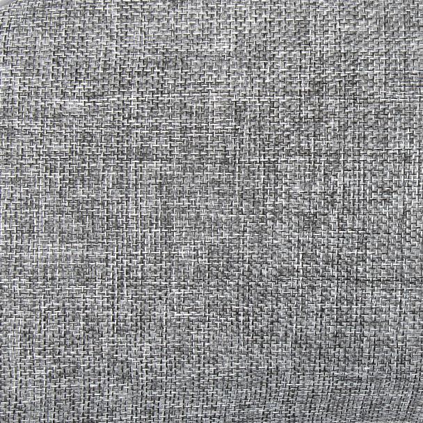 Стул складной BRABIX "Golf Plus CF-003 КОМФОР"Т, серый каркас, серая ткань, 532890 - Вид 15