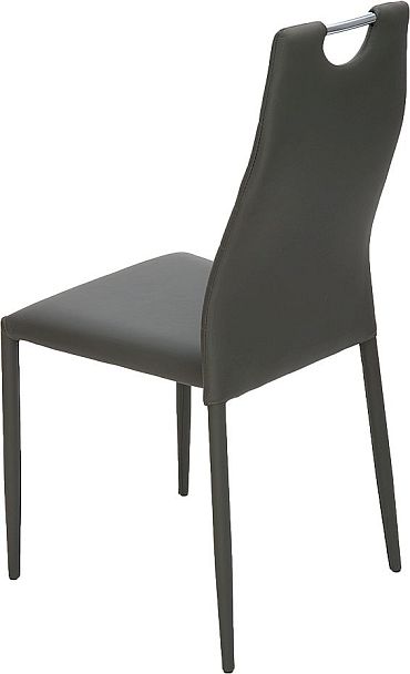 Стул "Элис" - Вид 8