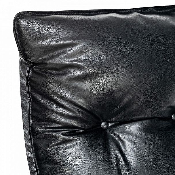 Кресло Оливер - Вид 9