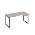 /catalog/kategorii/stoly/ergonomichnye-pismennye-stoly/stol-ergonomichnyy-pravyy-klassika-na-metallokarkase-quattro-a4-a4-b4-046-bp-mokko-premium-metalloka-1658226527/ - фотография