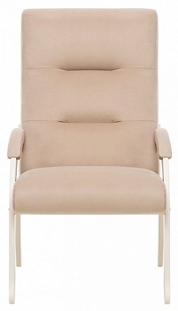 Кресло Дэми - Вид 2