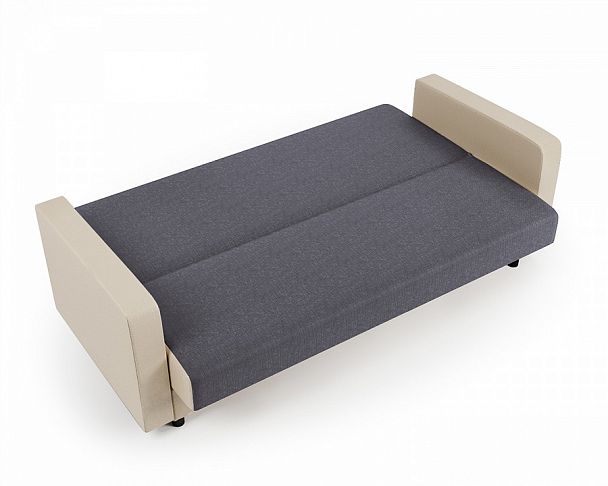 Диван-кровать Мелодия 140 - Вид 3