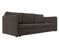 /catalog/kategorii/divany/pryamye-divany/pryamoy-divan-slim-rogozhka-korichnevyy/ - фотография