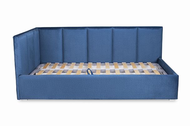 Тахта «Лайф» 160 - Вид 2