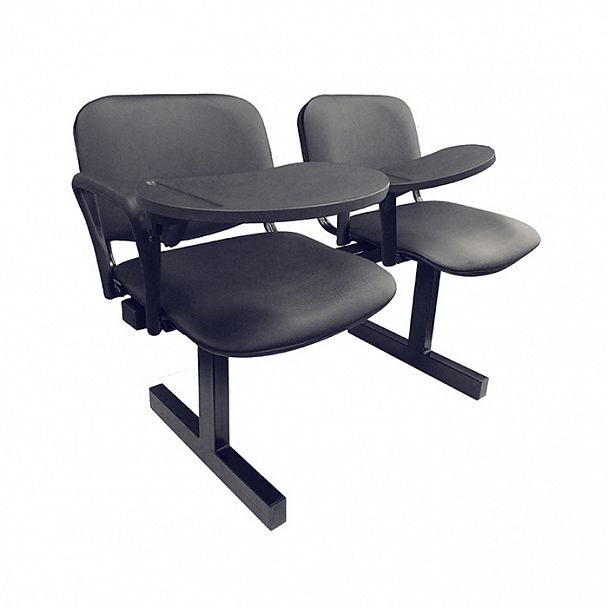 Секция ИЗО со столом 2М - Вид 1