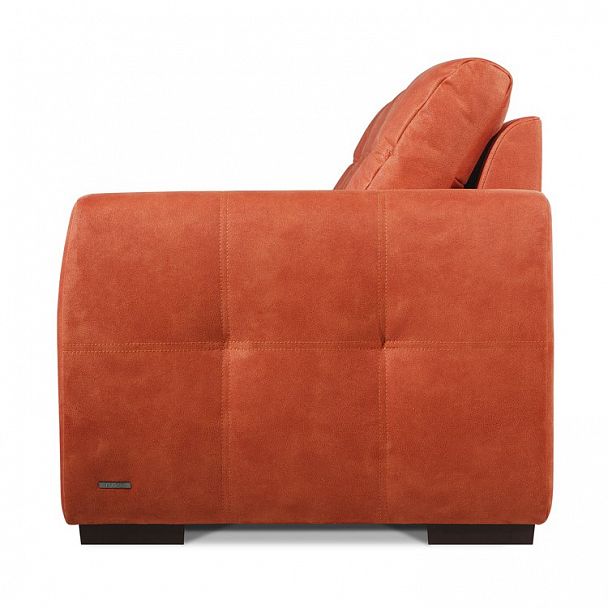 Серия "Айдер" - Вид 8