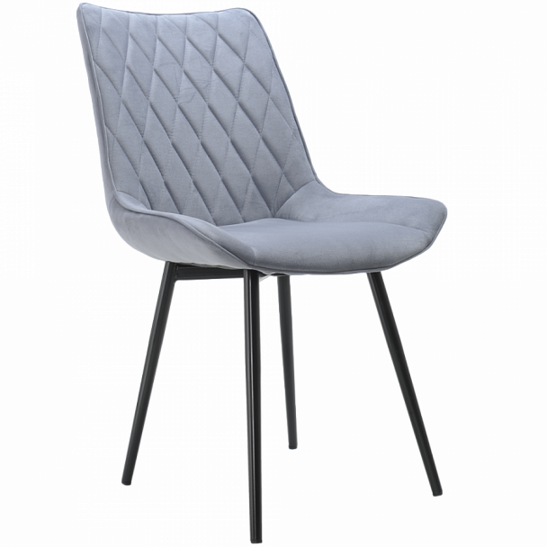 Стул "Микс" softBL - Вид 1