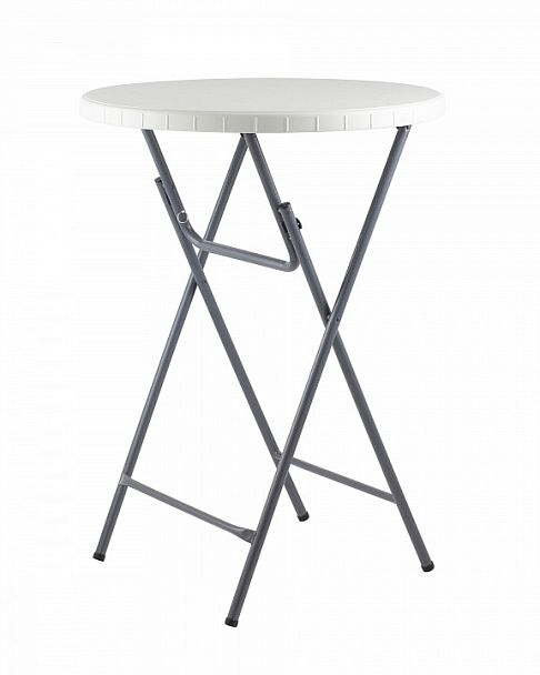 Стол складной Барный 80/110 - Вид 4