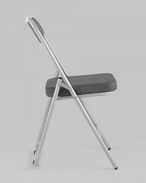 Стул складной Джонни - Вид 3