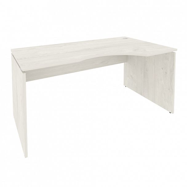 Стол "Style" Л.СА-1 дуб наварра - Вид 1