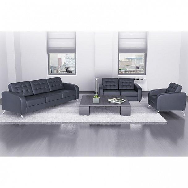 Серия "Рольф" - Вид 1