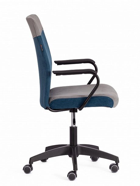 Кресло компьютерное Fly - Вид 3