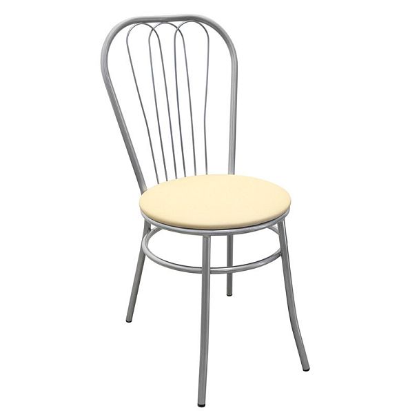 Стул Ромашка - Вид 13