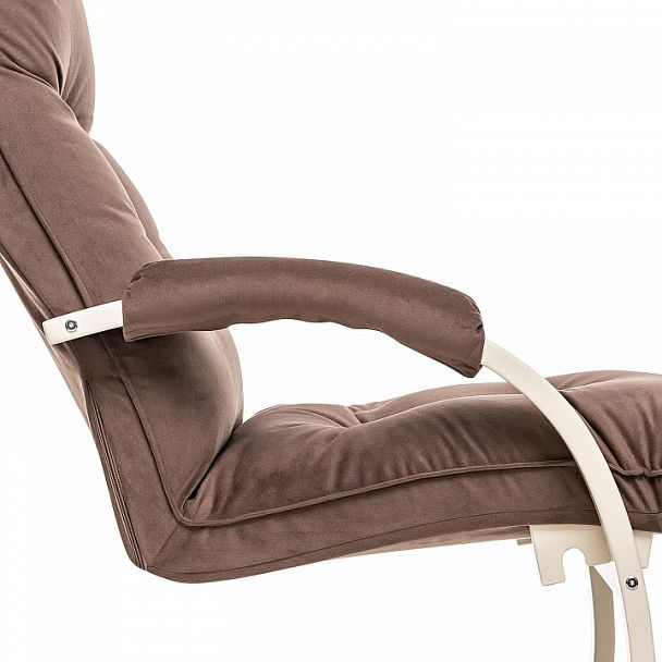 Кресло Leset Монако - Вид 6