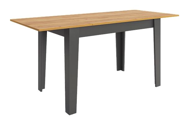 Стол обеденный раздвижной Цезарь 174398.2564 - Вид 5