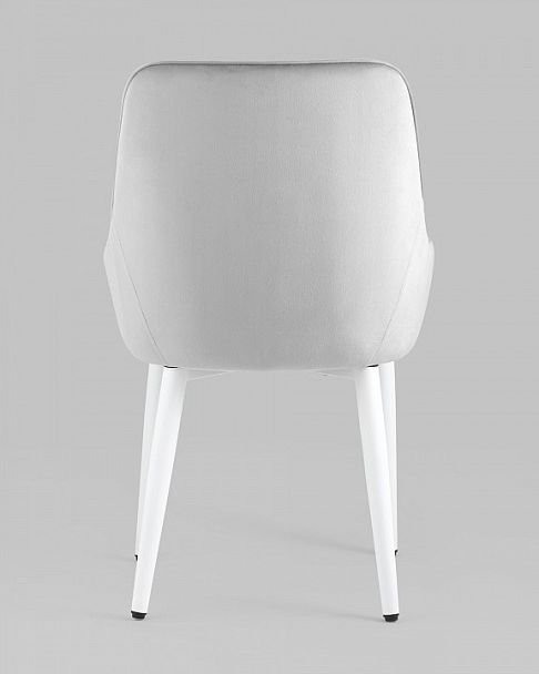 Кресло Диана - Вид 5