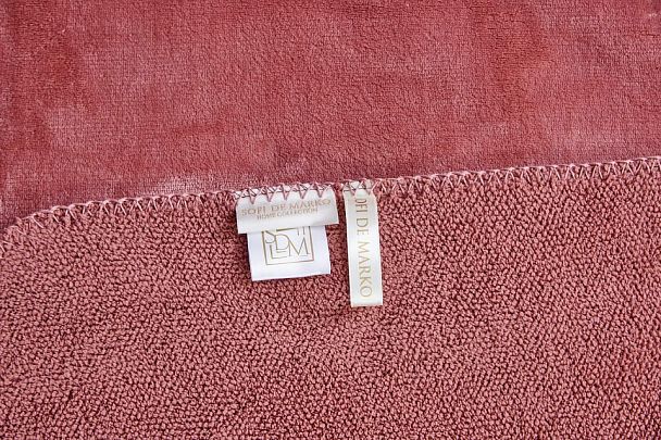 Покрывало евростандарт София - Вид 5